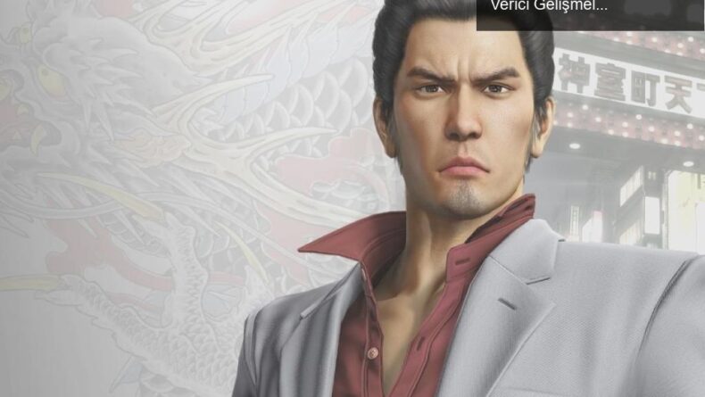 Yakuza Kiwami 3 ile Yakuza Dünyasına Dönüş: Heyecan Verici Gelişmeler!