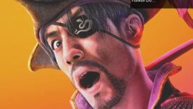 Yakuza Tutkunlarına Müjde: Like a Dragon Pirate Yakuza in Hawaii Duyuruldu!