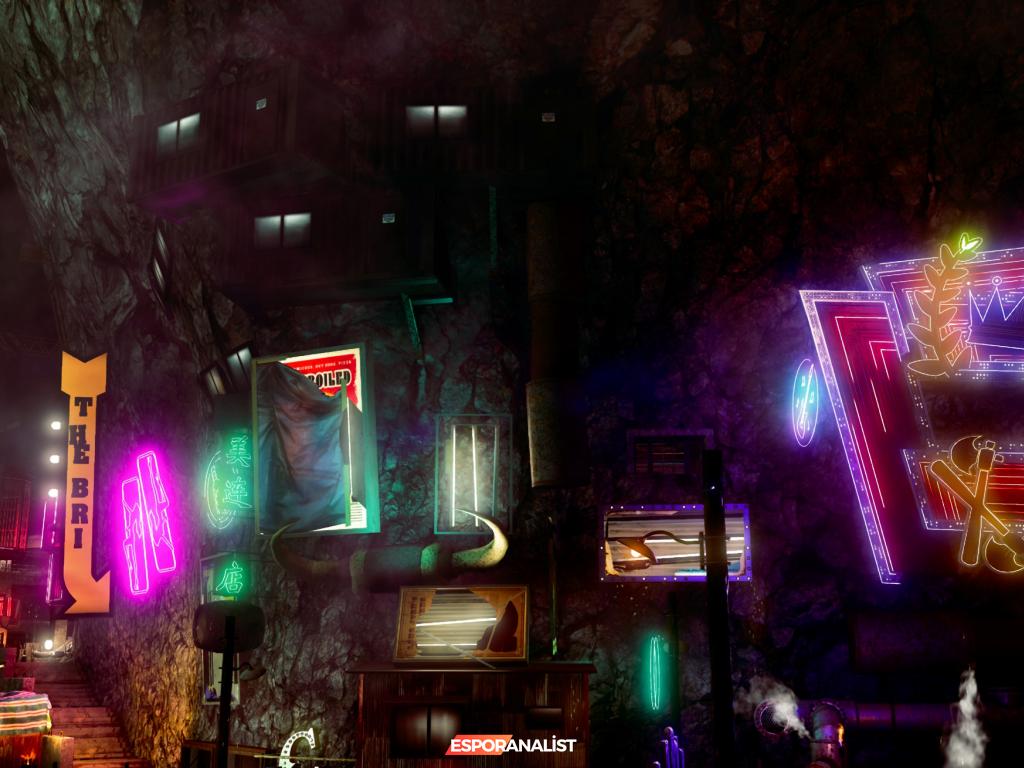 Yakuza'nın Eğlenceli Dünyasında Korsanlık: Majima'nın Yeni Macerası