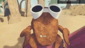 Yamyamlık Eğlencesi: PEAK ile Arkadaşlarınıza Lezzetli Bir Deneyim Sunun!