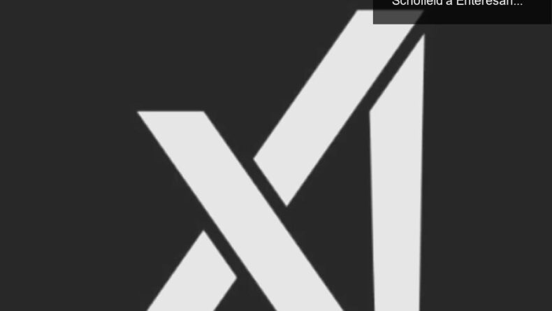 Yapay Zeka ile Oyun Geliştirme: Elon Musk’tan Schofield’a Enteresan Yorumlar