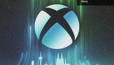 Yapay Zeka Önerisi ile İş Kayıplarına Mizahi Bir Bakış