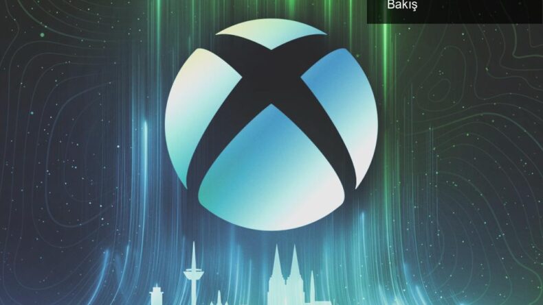 Yapay Zeka Önerisi ile İş Kayıplarına Mizahi Bir Bakış