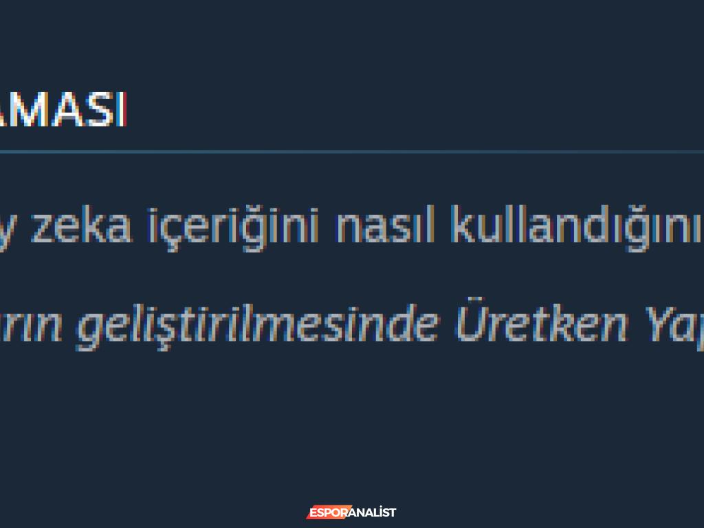 Yapay Zeka ve Komedi: Noel Baba Zombisi Black Ops 6'da