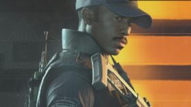 Yapay Zeka ve Komedi: Noel Baba Zombisi Black Ops 6’da