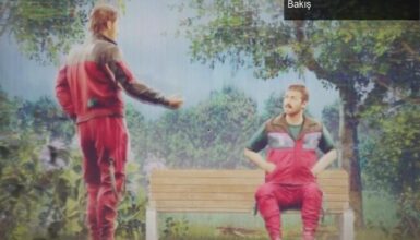 Yapay Zeka ve Oyun Dünyası: The Alters Üzerine Mizahi Bir Bakış