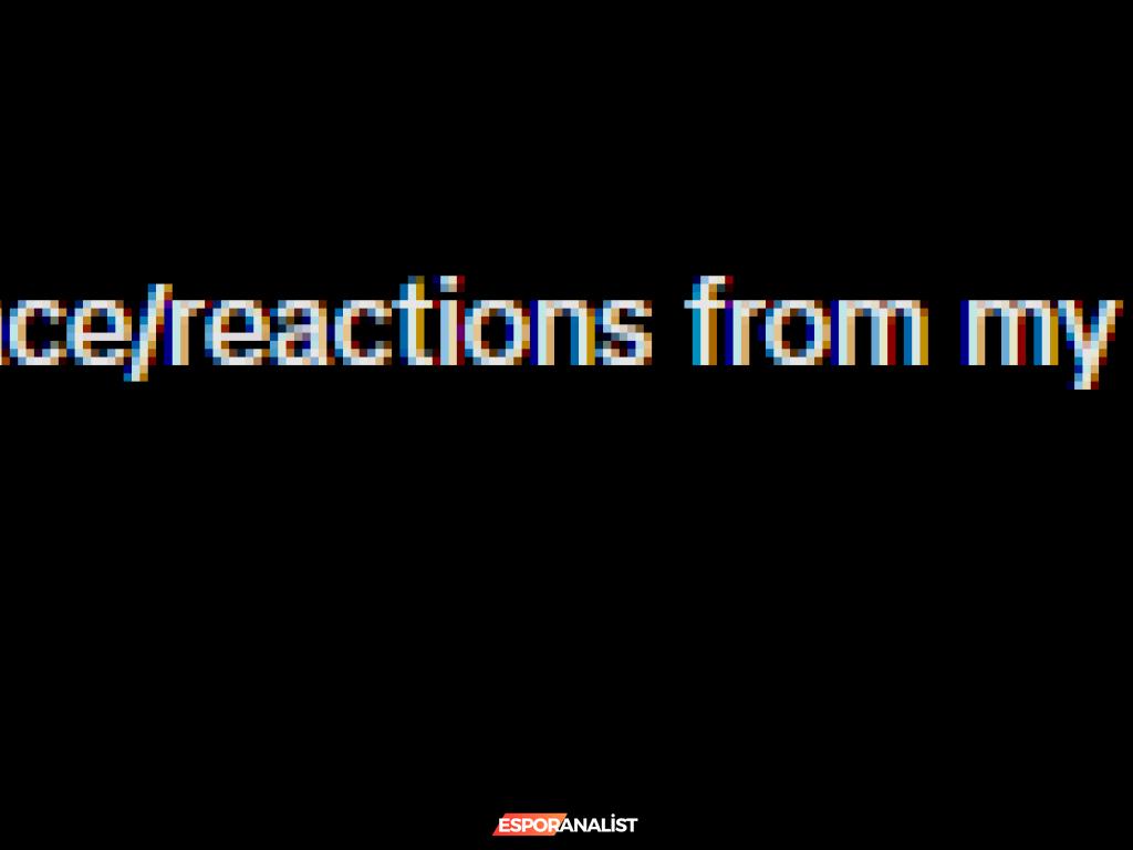 Yapay Zeka ve Oyun Dünyası: The First Descendant ile Değişen Dinamikler