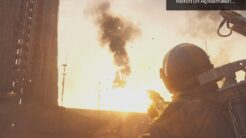 Yapay Zeka ve Oyun Dünyasında Tartışmalar: Nexon’un Açıklamaları