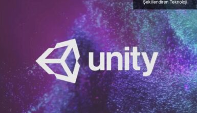Yapay Zeka ve Oyun Geliştirme: Geleceği Şekillendiren Teknoloji