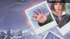 Yaşanacak Yeni Bir Dönem: Life is Strange: Double Exposure ile Max Caulfield’ın Geri Dönüşü