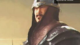 Yeni Genişleme: ‘Khans of Steppe’ ile Tarihin Bozkırlarına Yolculuk