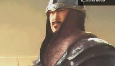 Yeni Genişleme: ‘Khans of Steppe’ ile Tarihin Bozkırlarına Yolculuk