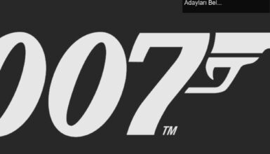 Yeni James Bond Kim Olacak? Denis Villeneuve’in Yıldız Adayları Belli Oldu!