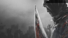 Yeni Prototype Oyunu Hakkında Sıradışı İddialar Ortaya Çıktı