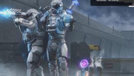 Yeni Silahlarla Helldivers Dünyasına Adım Atın: Tehlikeli Yenilikler ve Sürprizler