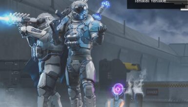 Yeni Silahlarla Helldivers Dünyasına Adım Atın: Tehlikeli Yenilikler ve Sürprizler