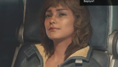 Yeni Star Wars Filmleriyle Galaksilere Yolculuk Başlıyor!