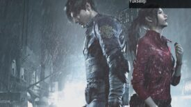 Yeniden Yapım Furyası: Remake ve Remaster Oyunların Yükselişi