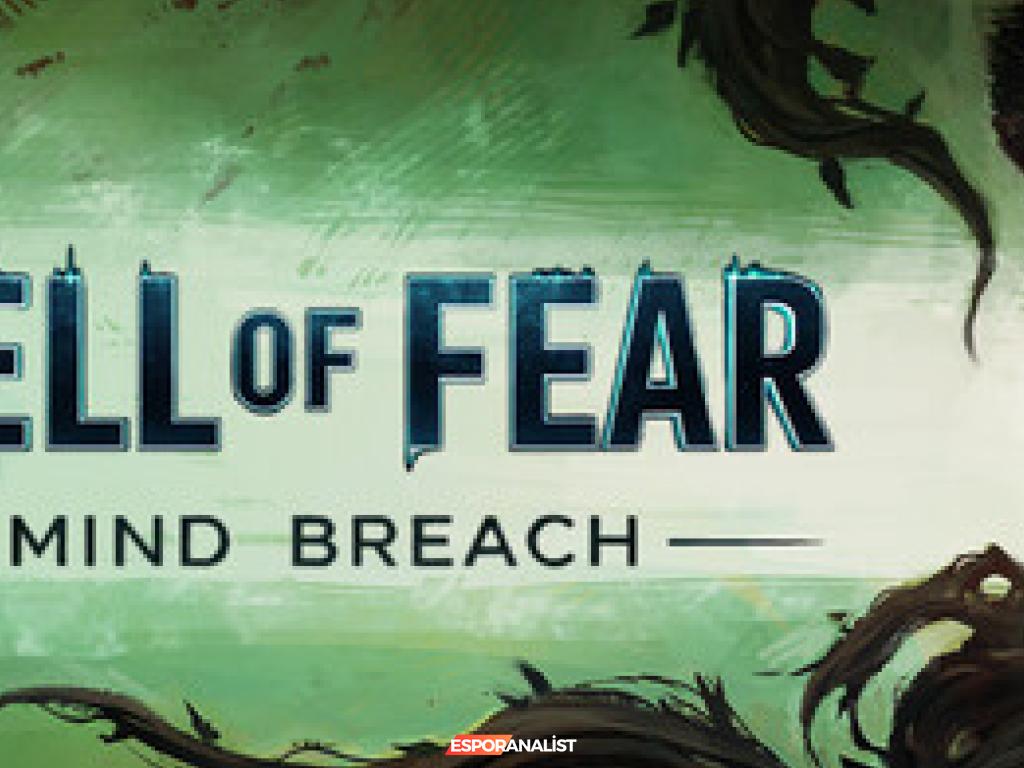 Yerli Oyunların Büyülü Dünyasında Kış Maceraları: Steam Next Fest 2023