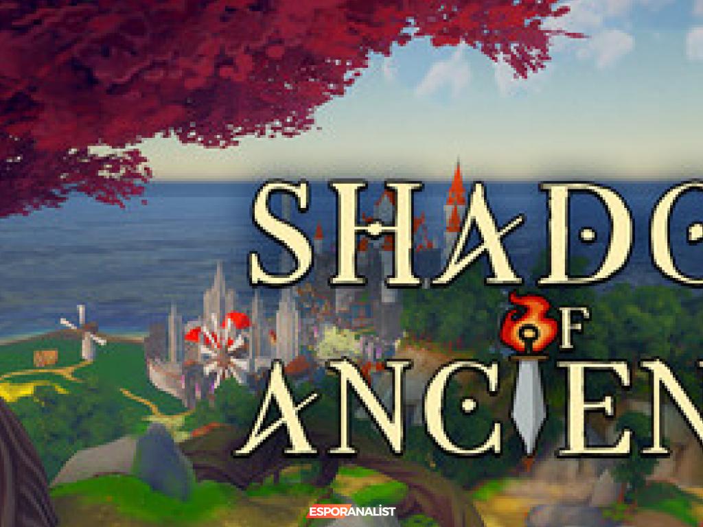 Yerli Oyunların Büyülü Dünyasında Kış Maceraları: Steam Next Fest 2023