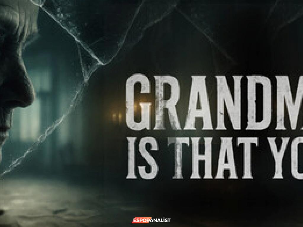 Yerli Oyunların Büyülü Dünyasında Kış Maceraları: Steam Next Fest 2023