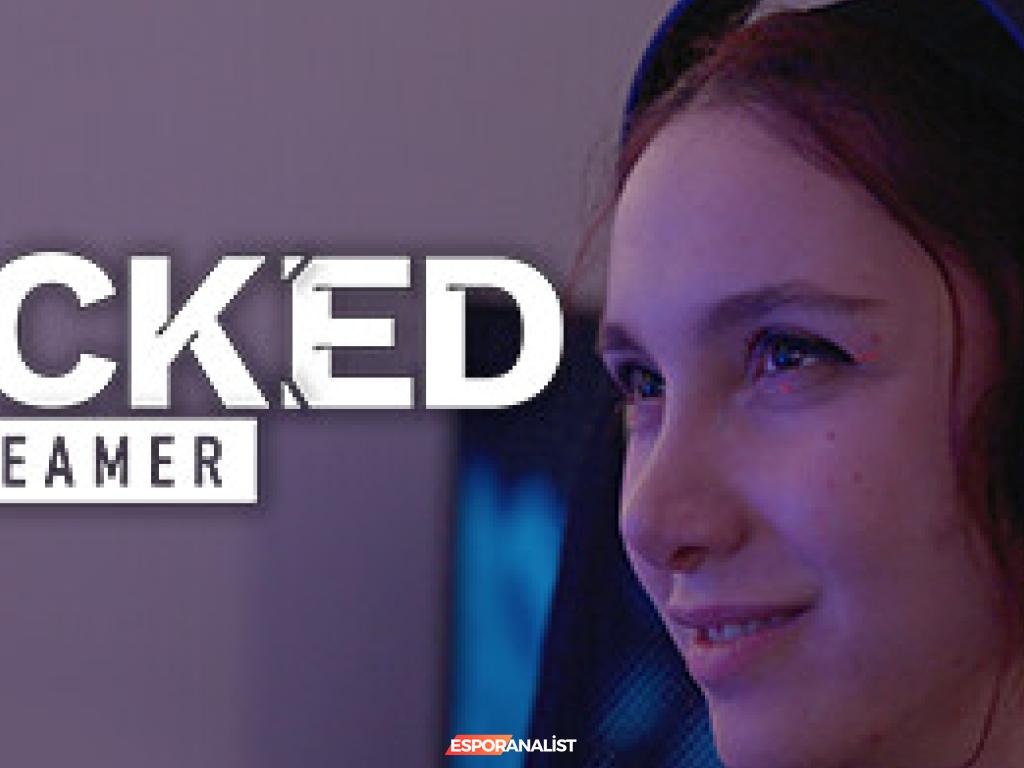 Yerli Oyunların Büyülü Dünyasında Kış Maceraları: Steam Next Fest 2023