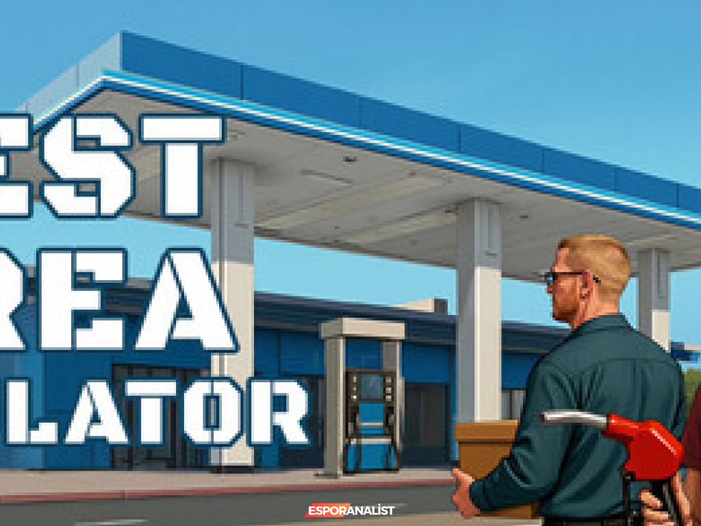 Yerli Oyunların Büyülü Dünyasında Kış Maceraları: Steam Next Fest 2023