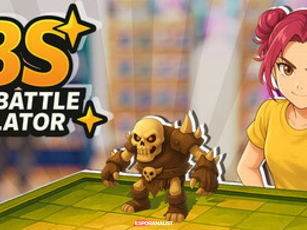 Yerli Oyunların Büyülü Dünyasında Kış Maceraları: Steam Next Fest 2023