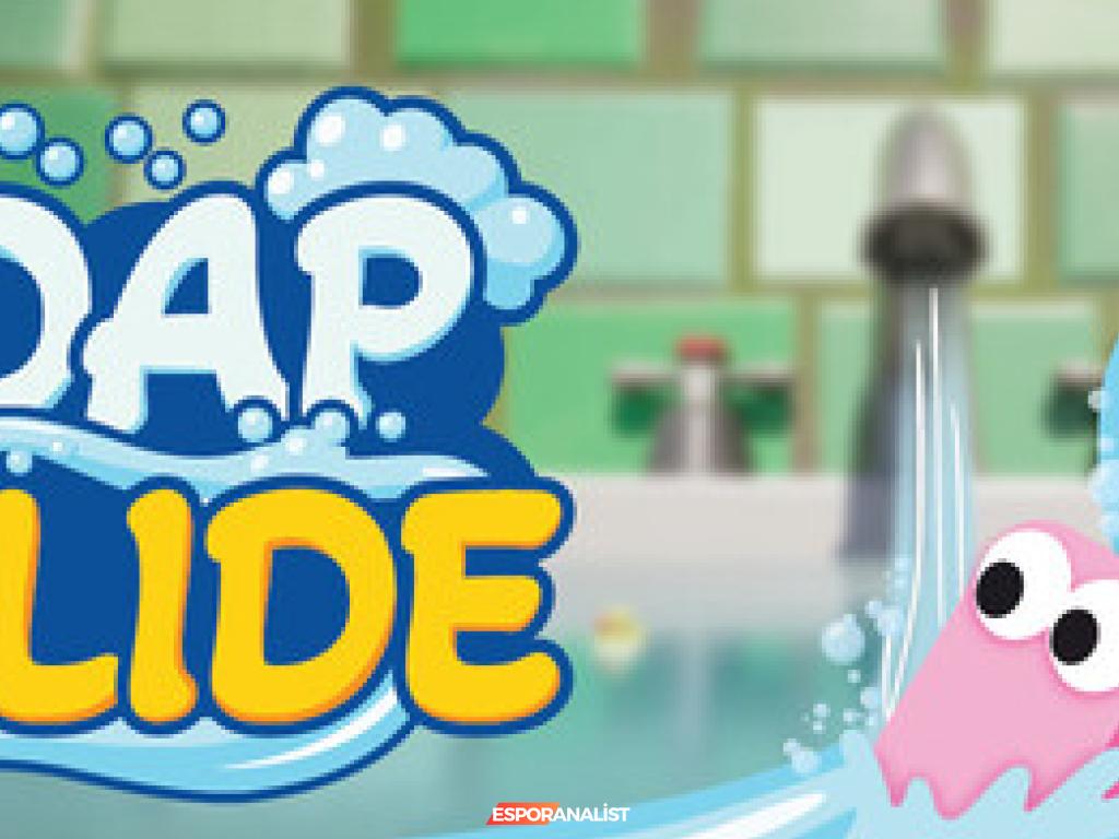 Yerli Oyunların Büyülü Dünyasında Kış Maceraları: Steam Next Fest 2023