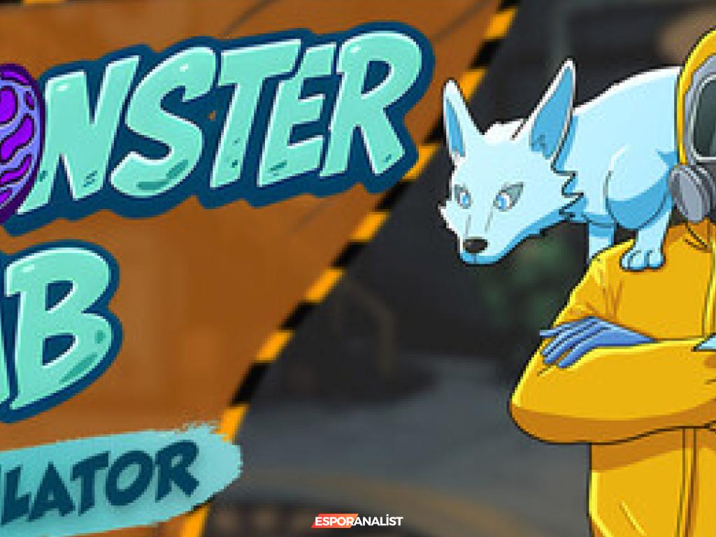 Yerli Oyunların Büyülü Dünyasında Kış Maceraları: Steam Next Fest 2023