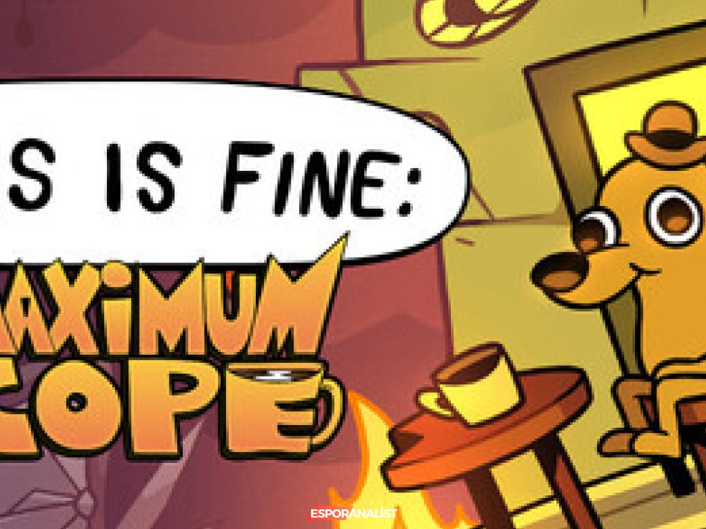 Yerli Oyunların Büyülü Dünyasında Kış Maceraları: Steam Next Fest 2023