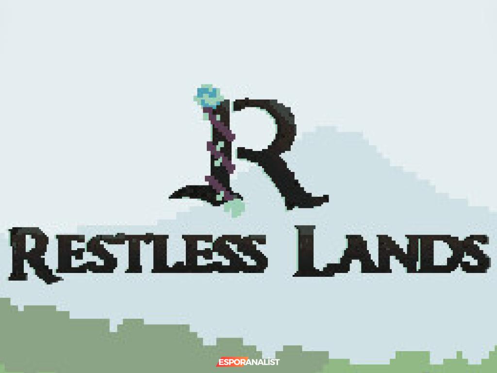 Yerli Oyunların Büyülü Dünyasında Kış Maceraları: Steam Next Fest 2023