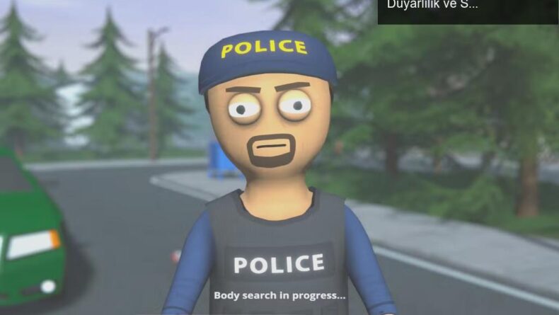 Yerli Torbacı Tartışması: Oyun Dünyasında Toplumsal Duyarlılık ve Stereotipler