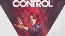 Yılbaşı Hediyesi: Control, Epic Games Store’da Ücretsiz!