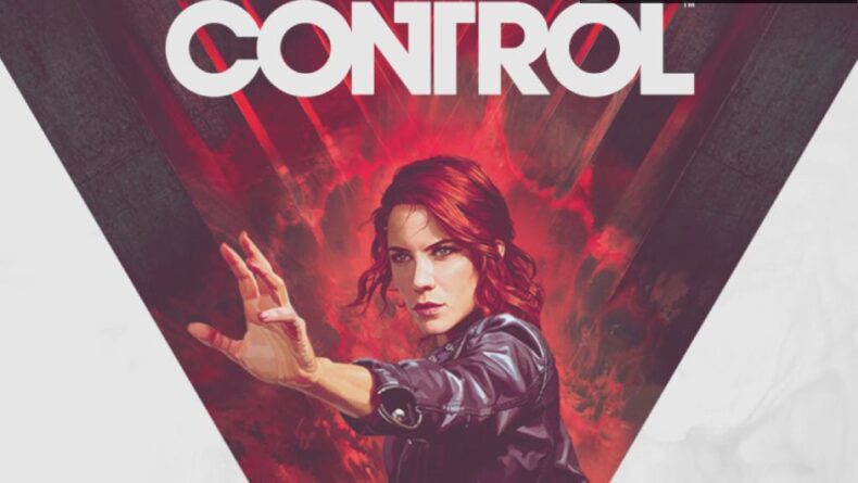 Yılbaşı Hediyesi: Control, Epic Games Store’da Ücretsiz!
