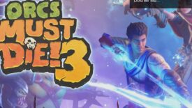 Yılbaşı Hediyesi: Ücretsiz Orcs Must Die! 3 ile Aksiyon Dolu Bir Macera