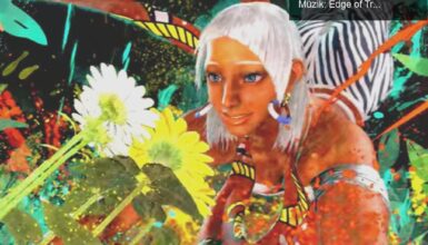 Yoko Shimomura’dan Street Fighter 6 İçin Yeni Bir Müzik: Edge of Triumph