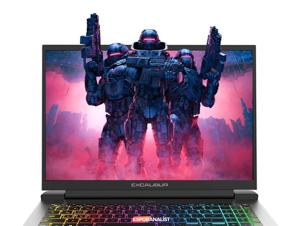 Yüksek Performans İçin Doğru Oyuncu Bilgisayarını Seçme Rehberi