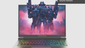 Yüksek Performans İçin Doğru Oyuncu Bilgisayarını Seçme Rehberi