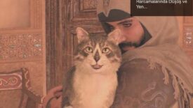 Z Kuşağının Ekonomik Mücadeleleri: Oyun Harcamalarında Düşüş ve Yeni Eğlence Arayışları