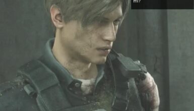 Zach Cregger’ın Resident Evil Filmi: Yeni Bir Başlangıç mı?