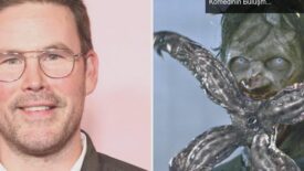 Zach Cregger’ın Resident Evil Uyarlaması: Korku ve Komedinin Buluşma Noktası