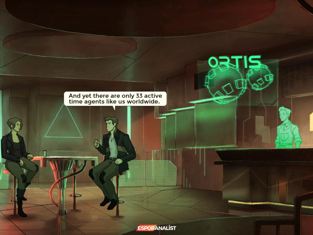 Fia'nın Maceraları