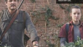 Zombi Dizi ‘The Last of Us’ İçin 4 Sezon Planı: Craig Mazin’den Şaşırtıcı Açıklamalar