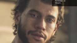 2025’in En Düşük Puan Alan Oyunları: Hayal Kırıklıkları ve Eleştiriler