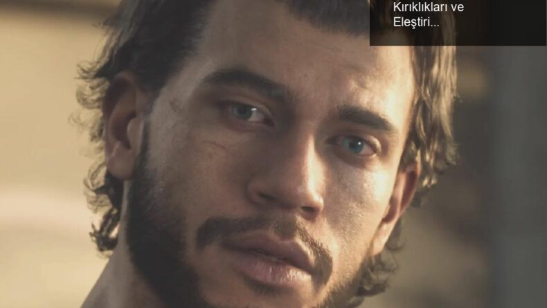 2025’in En Düşük Puan Alan Oyunları: Hayal Kırıklıkları ve Eleştiriler