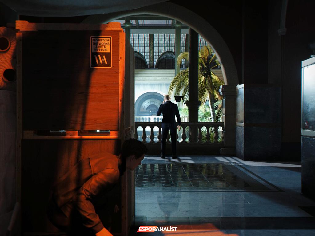 2026'ya Giderken 2025'in Beklentileri: Oyun Dünyasında Neler Olacak?