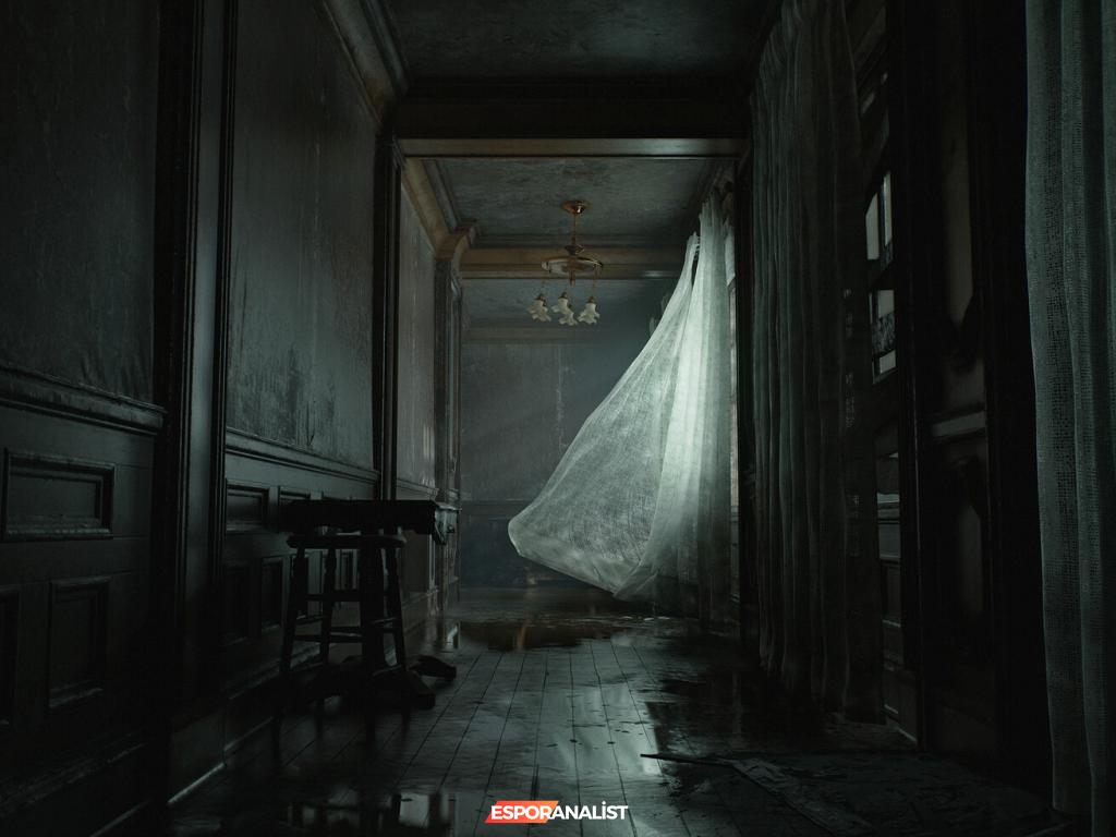 2026'ya Giderken 2025'in Beklentileri: Oyun Dünyasında Neler Olacak?