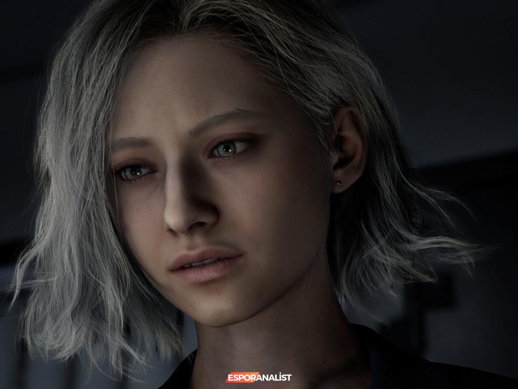 2026'ya Giderken 2025'in Beklentileri: Oyun Dünyasında Neler Olacak?