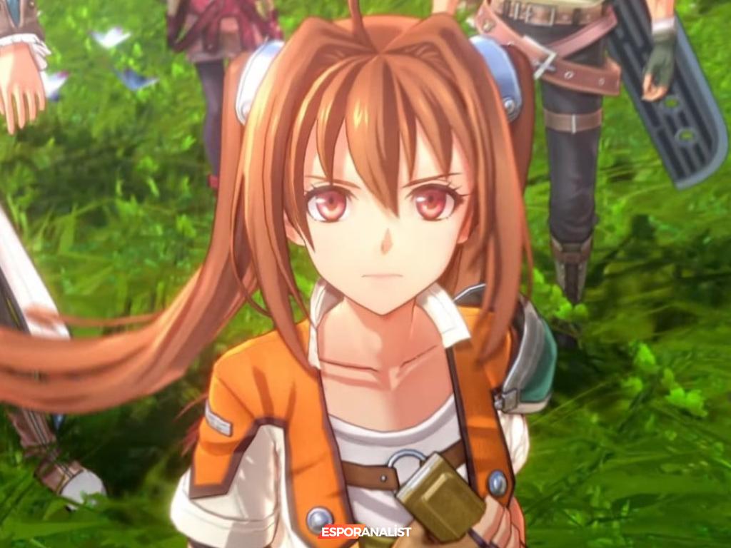 2026'ya Giderken 2025'in Beklentileri: Oyun Dünyasında Neler Olacak?